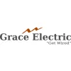 Grace Electric