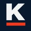 J Kokolakis Contracting