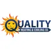 Quality Heating & Cooling