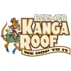Beemer KangaRoof