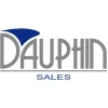 Dauphin Sales