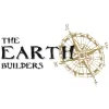 The Earth Builders