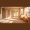 Dyw Carpet Cleaning Mesa AZ