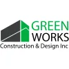 Green Works Construction & Design
