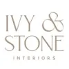 Ivy & Stone