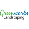 Green Works Landscaping