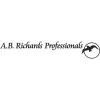 A. B. Richards Pros