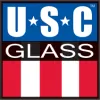 USC Glass
