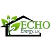 Echo Energy