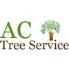 AC Tree Service