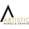 Artistic Marble & Granite