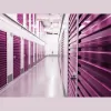 Tysons Self Storage