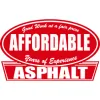 Renton Asphalt Sealcoating & Striping