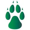 Wolf Creek Company