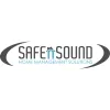 Safe-N-Sound Security