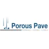 Porous Pave