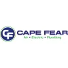 Cape Fear Air, Electric, & Plumbing