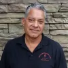 Pats Custom Carpet Care