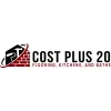 Cost Plus Twenty