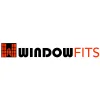 Windowfits. Com