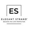 Elegant Strand