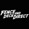 Fence and Deck Direct