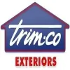 Trim-Co Exteriors