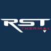 RST Thermal