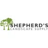 Shepherds Landscape Supply