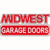 Midwest Garage Doors