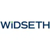 Widseth Smith Nolting