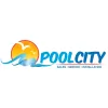 Pool City