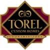 Torel Building