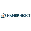 Hamernicks