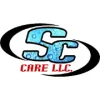 Score Carpet Care