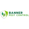 Banner Pest Control