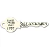 D&L Locksmiths