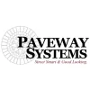 Paveway Systems