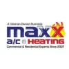 Maxx AC & Heating