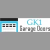GK1 Garage Doors
