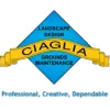 Ciaglia Landscape Design