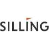 Silling Architects
