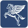 Pegasus Contracting