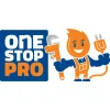 OneStop Pro
