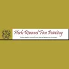 Herb Rimmel Fine Painting
