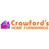 Crawford's Home Furnishings