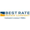 Best Rate Repair