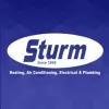 Sturm Heating & Air Conditioning