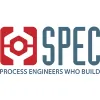 SPEC Process Engineering & Construction