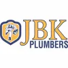 JBK Plumbers